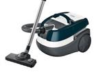 Bosch BWD41720