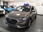 Hyundai Solaris 1.6, 2019, 193