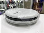 - Xiaomi Mijia Sweeping Vacuum Cleaner