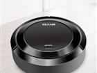 - Clean Smart Robot