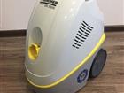  Karcher