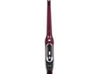   (handstick) Bosch BBH21621