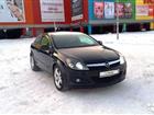 Opel Astra GTC 1.8AT, 2010, 131000