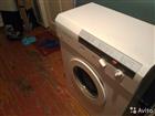   Zanussi FL 503cn