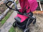  peg perego book plus s