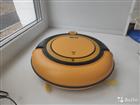 - Halzbot jet compact