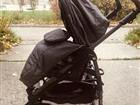   Peg Perego Si Completo