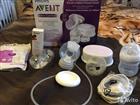  avent -   , , 