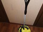  Karcher K55