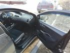 Honda Civic 1.8AMT, 2006, 172000