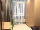 3-к квартира, 62 м?, 4/9 эт.