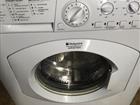   Hotpoint Aristone