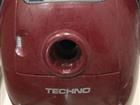  techno ts 1102