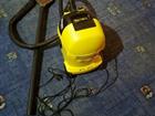 Karcher se 3001