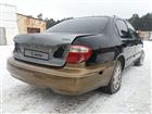 Nissan Maxima 3.0AT, 2003, , 200000