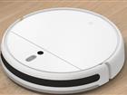  Xiaomi Mijia 1C Sweeping Vacuum Cleaner