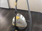 Karcher DS 5500