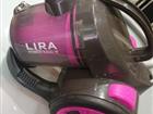  Lira