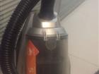  dexp E-1800