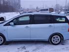 Toyota Wish 1.8AT, 2003, 270000