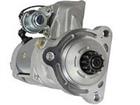     Doosan, : 65, 26201-7074A 76469884  