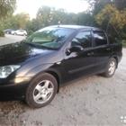 Ford Focus 1.6 , 2004, 