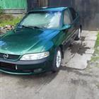 Opel Vectra 1.8 , 1996, 