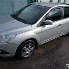 Ford Focus 1.6 , 2008, 