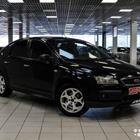 Ford Focus 1.8 , 2007, 