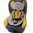   LB303-