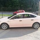 Ford Mondeo 2.3 AT, 2011, 