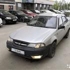 Daewoo Nexia 1.5 , 2010, 