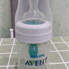  Philips Avent 125 