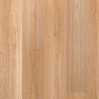  Tarkett Riviera 833  