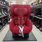 Rmer King II(Red Black Series) .1.