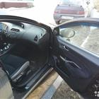 Honda Civic 1.8 AMT, 2006, 172 000 