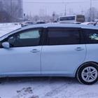 Toyota Wish 1.8 AT, 2003, 270 000 