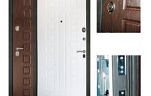 ����� ���������� ���������� �������������, �������� � ���������� ������������� ������������������ � �����-���������� �����������