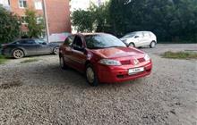 Renault Megane 1.4, 2004, 