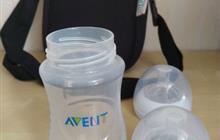  Philips Avent