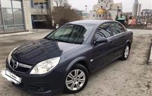 Opel Vectra OPC 2.8AT, 2006, 