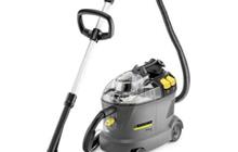    Karcher Puzzi 10/1 C