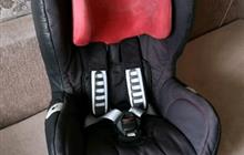  Britax Romer King 9-18
