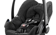  maxi cosi pebble, 0-13 