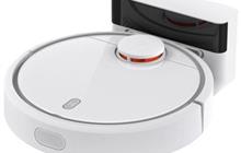  Xiaomi Mi Robot Vacuum Cleaner