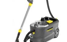  Karcher Puzzi 10/1