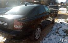 Volvo S40 1.8, 2006, 280000