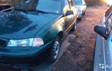 Daewoo Nexia 1.5, 1997, 300000