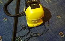  Karcher se 3001