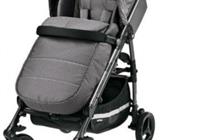   Peg-perego